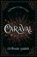 Stephanie Garber: Caraval