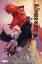 Dan Slott: Edge of Spider-Verse