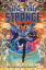 Jed Mackay: Doctor Strange by Jed MacKay Jed Mackay: Doctor Strange by Jed MacKay