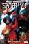Cody Ziglar: Miles Morales: Spider-Man b Cody Ziglar: Miles Morales: Spider-Man b