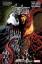 Donny Cates: Venom by Donny Cates Vol. 3