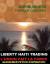 Luis Aviles: LIBERTY HAITI TRADING  AGRI