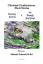 M. Ed. Melanie Schatzel: Christian Combi M. Ed. Melanie Schatzel: Christian Combi