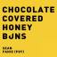 Sean Fahie: Chocolate Covered Honey Buns