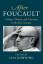 Lisa Downing: After Foucault