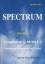 Ronald Wiseman: Spectrum 1