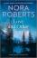 Nora Roberts: Love and Other Stars