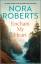 Nora Roberts: Enchant My Heart