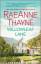 Raeanne Thayne: Willowleaf Lane