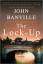 John Banville: The Lock-Up