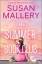 Susan Mallery: The Summer Book Club