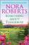 Nora Roberts: Something about Tomorrow