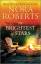 Nora Roberts: The Brightest of Stars