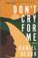 Daniel Black: Don