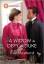 Eva Shepherd: A Widow to Defy the Duke Eva Shepherd: A Widow to Defy the Duke