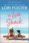 Lori Foster: The Love Shack