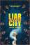 Allie Therin: Liar City