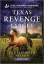 Jill Elizabeth Nelson: Texas Revenge Tar