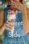 Audrey Carlan: ON THE SWEET SIDE