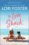 Lori Foster: The Love Shack