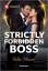 Bella Mason: Strictly Forbidden Boss