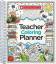 Scholastic Teaching Resources: Teacher C