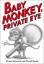 Brian Selznick: Baby Monkey, Private Eye