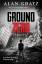 Alan Gratz: Ground Zero