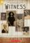Karen Hesse: Witness