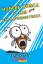 Tedd Arnold: Hombre Mosca y los Extrater Tedd Arnold: Hombre Mosca y los Extrater