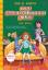 Ann M Martin: Hello, Mallory (the Baby-S Ann M Martin: Hello, Mallory (the Baby-S