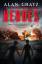 Alan Gratz: Heroes: A Novel of Pearl Har