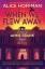 Alice Hoffman: When We Flew Away: A Nove