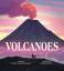 Nell Cross Beckerman: Volcanoes