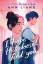 Ann Liang: I Hope This Doesn Ann Liang: I Hope This Doesn