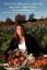Healthy Living Advocate C. A. Torella: G Healthy Living Advocate C. A. Torella: G