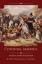 K. David Goss: Colonial America