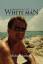 Anthony, M: Memoirs of a White Man