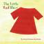 Diane Pasieka Kaufmann: The Little Red S