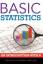 Tenko Raykov: Basic Statistics