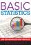 Tenko Raykov: Basic Statistics