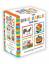 Eric Carle: The Eric Carle Gift Set (Box