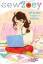Chloe Taylor: Stitches and Stones Chloe Taylor: Stitches and Stones