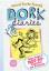 Rachel Renee Russell: Dork Diaries 04. T