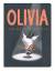 Ian Falconer: Olivia Saves the Circus Ian Falconer: Olivia Saves the Circus
