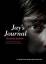 Anonymous: Jay Anonymous: Jay