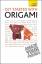 Robert Harbin: Get Started with Origami