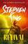 Stephen King: Revival