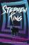 Stephen King: Rose Madder