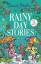 Enid Blyton: Rainy Day Stories